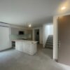1096 Santa ana casa Nueva - Image 23